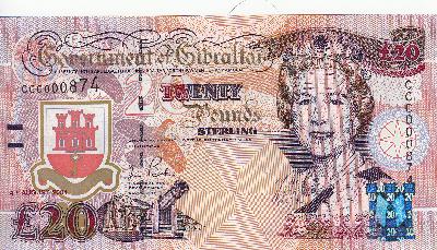 Beschrijving voorzijde: ELIZABETH